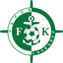 Хозар Ленкорань