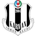 Карван