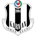 Карван