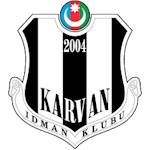 Карван