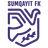 Сумгаїт