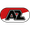 АЗ Алкмар