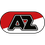 АЗ Алкмар