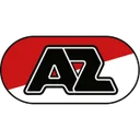 АЗ Алкмар