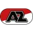 АЗ Алкмар