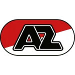 АЗ Алкмар