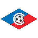 Септември София U-19