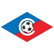 Септемврі Софія U-19