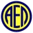 АЕЛ