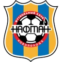Нафтан