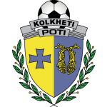 Колхеті-1913