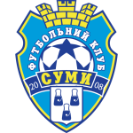 Суми