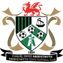 Город Аберистуит