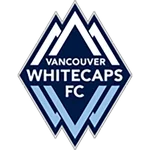 Ванкувер Уайткэпс