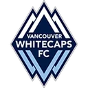 Ванкувер Уайткэпс