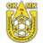 OKMK