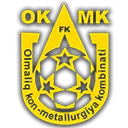 OKMK