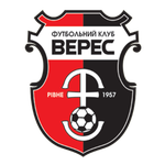 Верес U-21