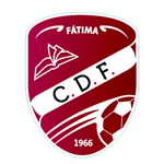 Фатіма
