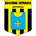 Нафтовик-Укрнафта