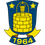 Брондбю