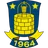 Брондбю