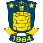 Брондбю