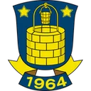 Брондбю