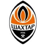 Шахтер