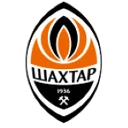 Шахтер