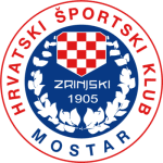 Зріньскі