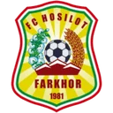 Хосілот Фархор
