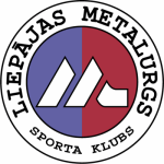 Металургс Лиепая