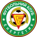 Енергетик