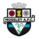 Моссли