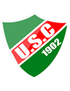 Вірі Шатійон logo