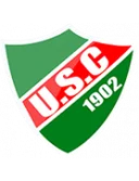 Вірі Шатійон