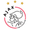 Аякс