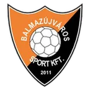 Спорт Бальмазуйварос