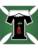 Депортес Темуко