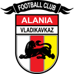 Аланія Владикавказ