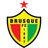 Brusque