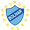 Болівар