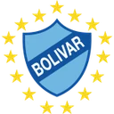 Боливар