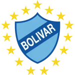 Болівар