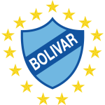 Болівар
