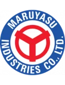 Маруясу Окадзаки