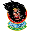 Рейнмір Аоморі