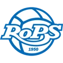 RoPS