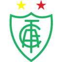 Америка Минейро